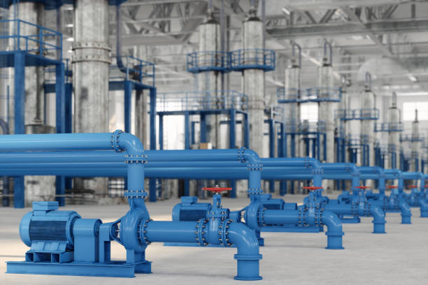 Best Local Plumber Services  in Helena Valley Southeast, MT