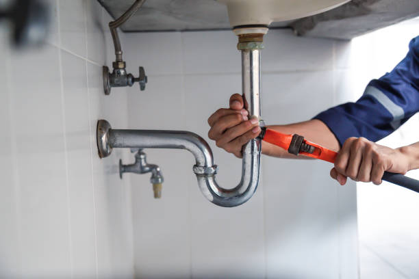 Best Same-Day Plumbing Service  in Helena Valley Southeast, MT