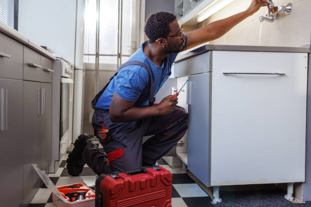 Best Affordable Plumbing Services  in Helena Valley Southeast, MT