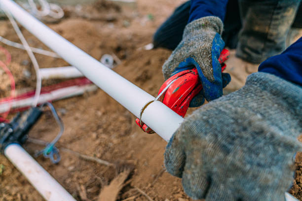  Helena Valley Southeast, MT Plumbing Pros