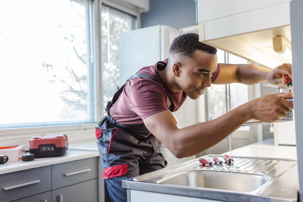 Best Plumbing Services Near Me  in Helena Valley Southeast, MT